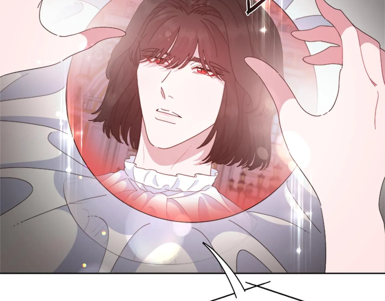 第151话 被嫌弃 第99页