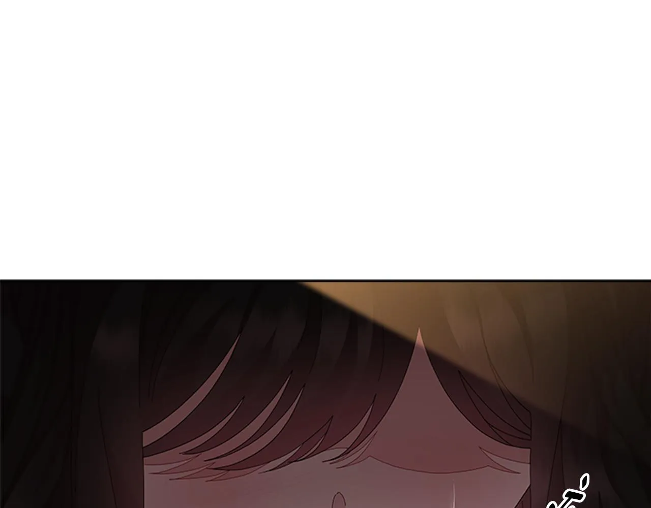 第152话 确定心意 第94页