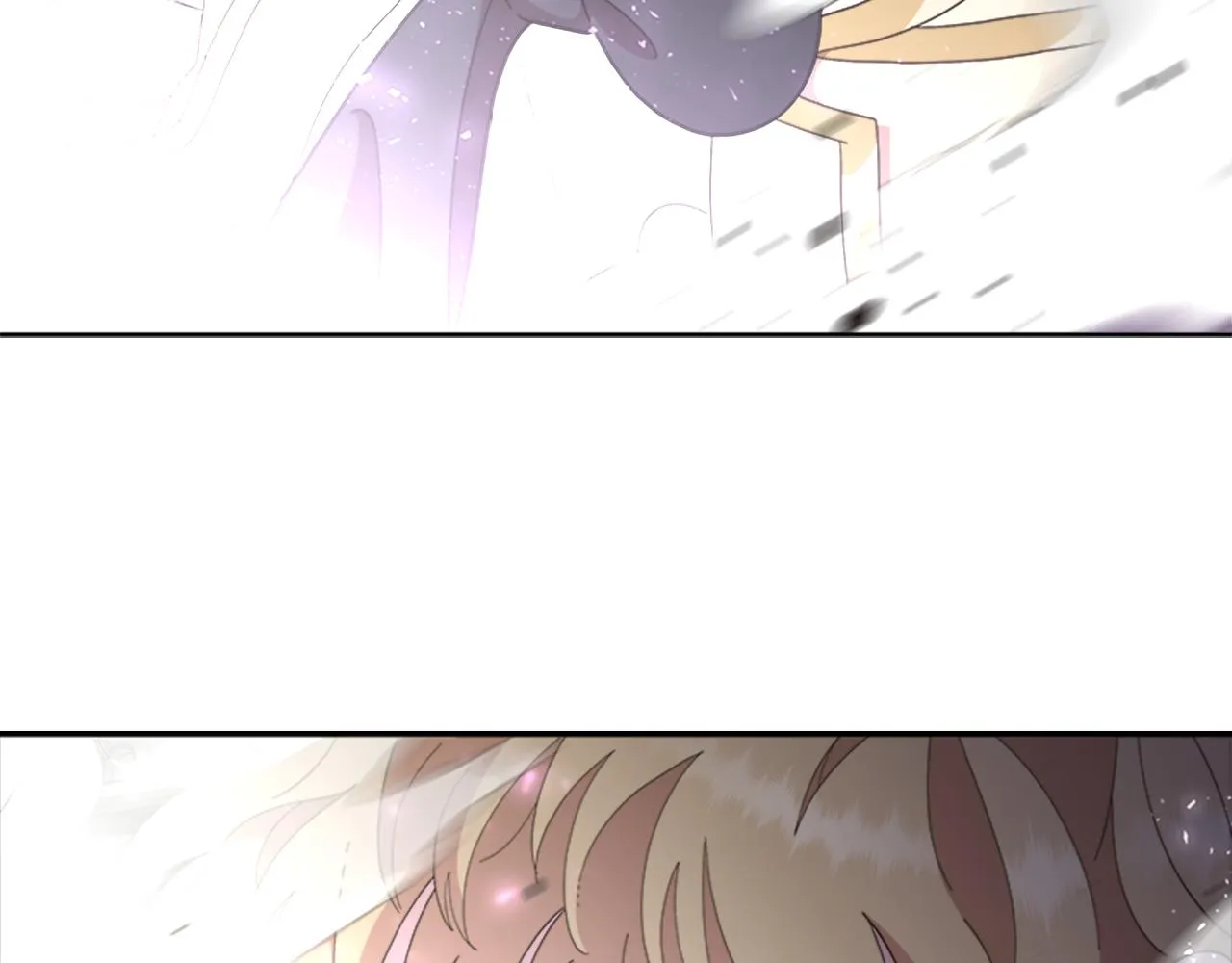 第149话 请求 第14页