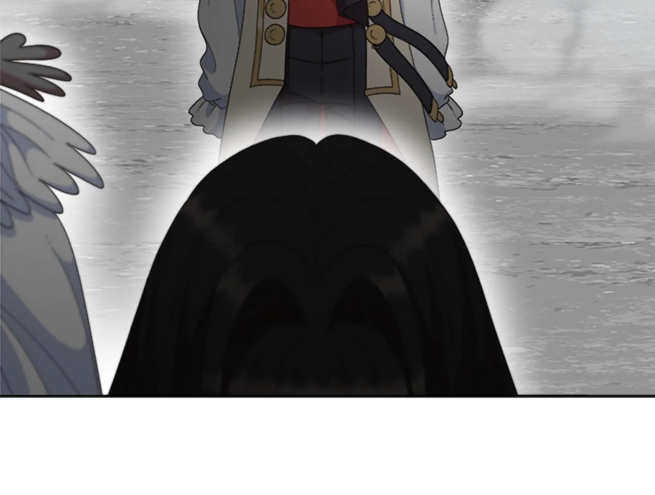 第149话 请求 第55页