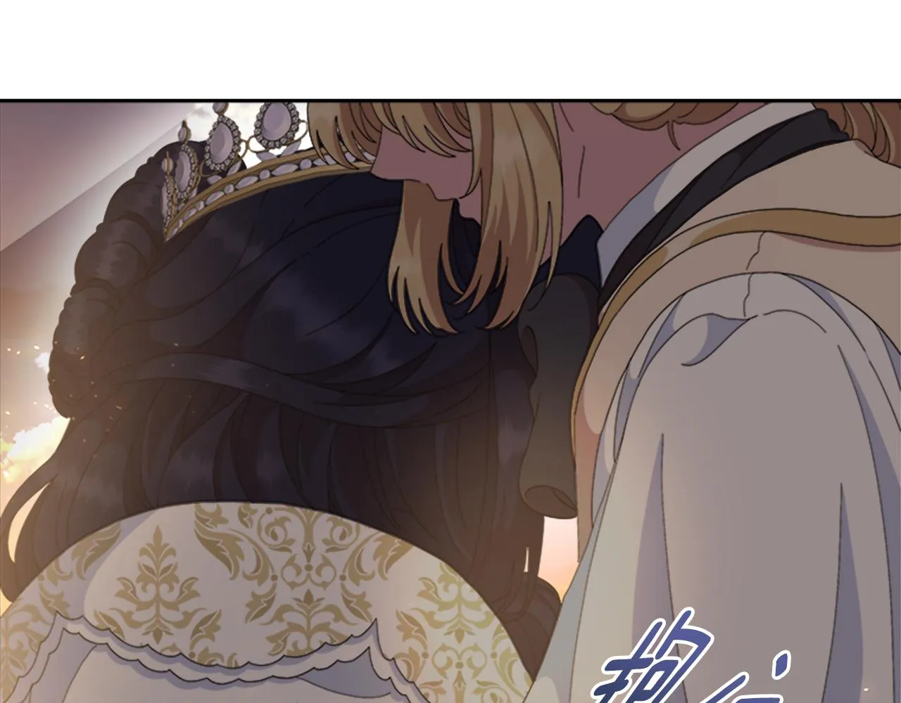 第149话 请求 第111页