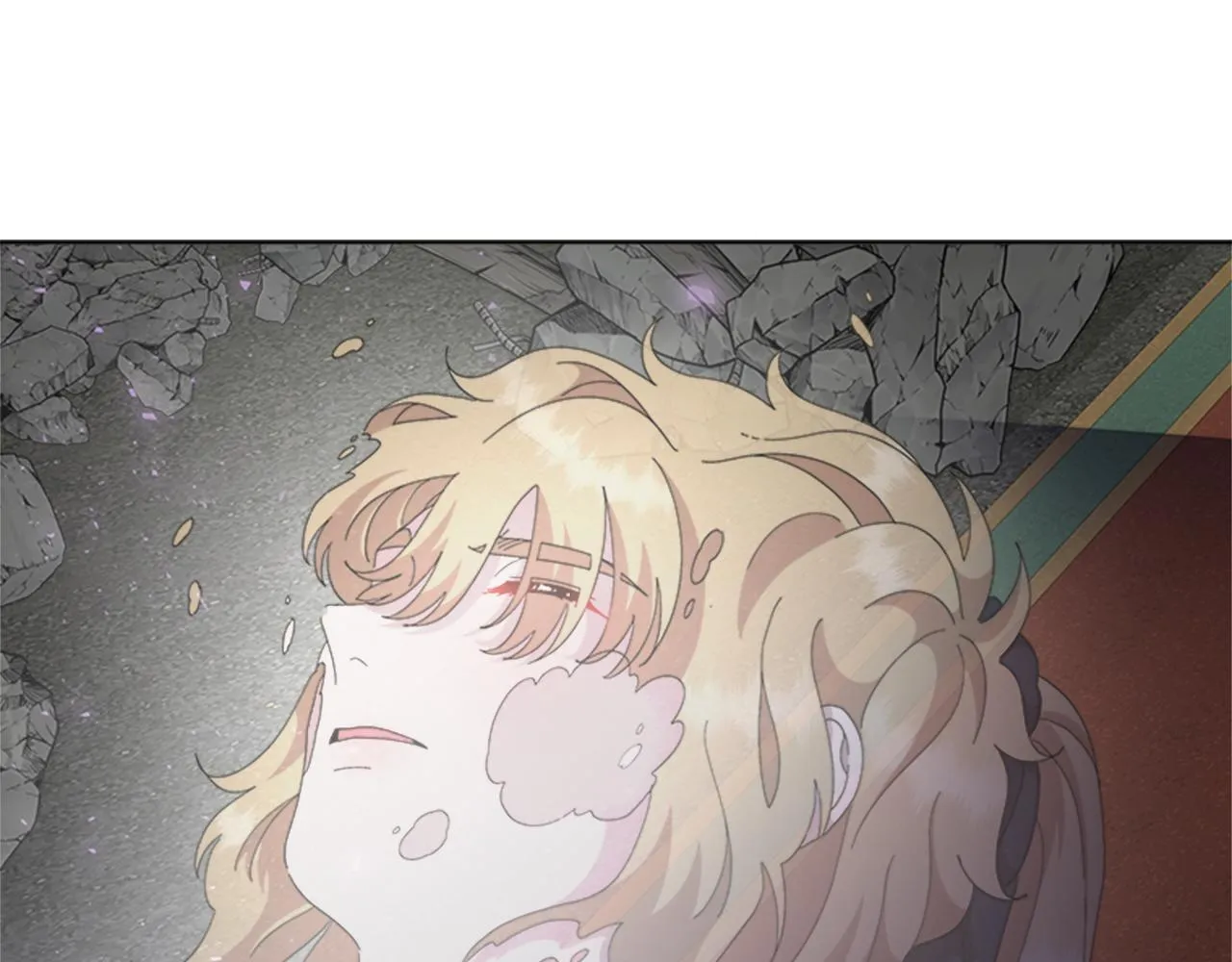 第149话 请求 第174页