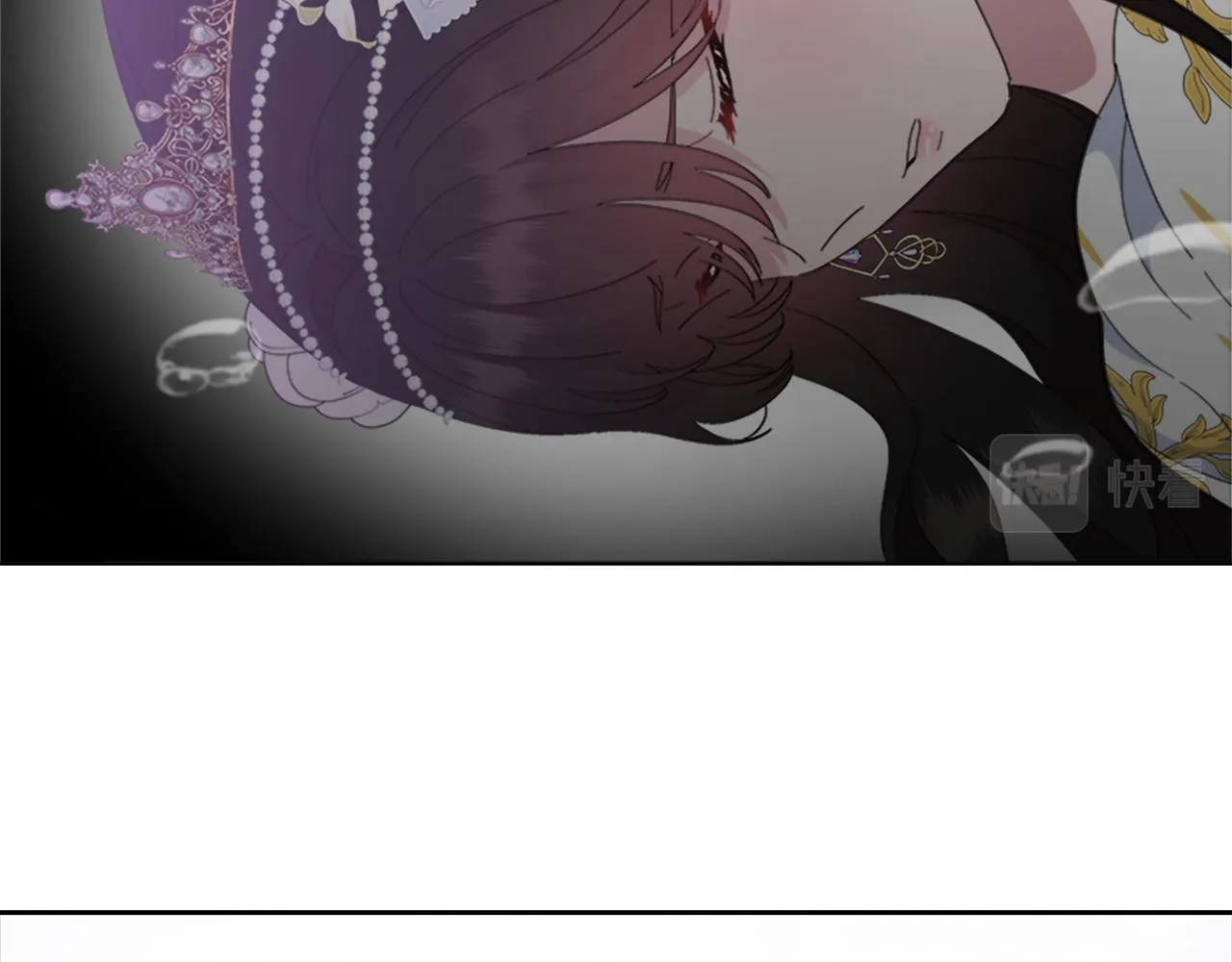 第148话 计划之内 第7页