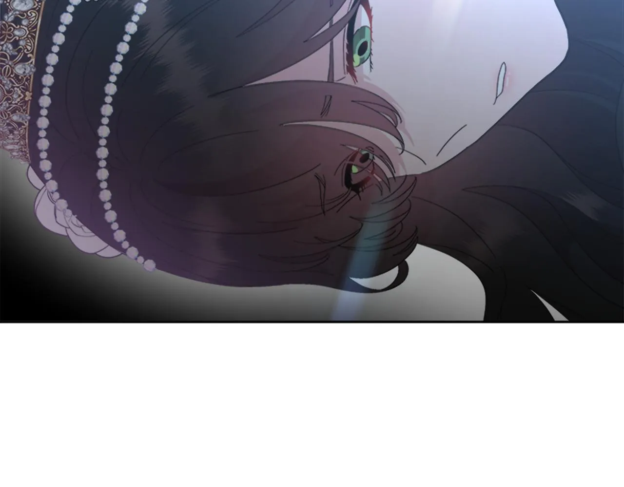 第148话 计划之内 第11页