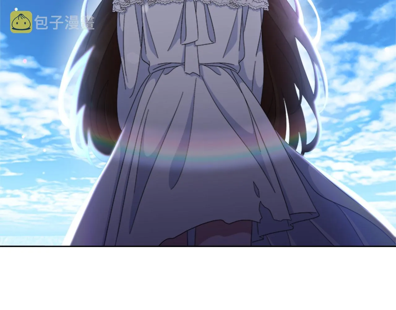 第148话 计划之内 第30页