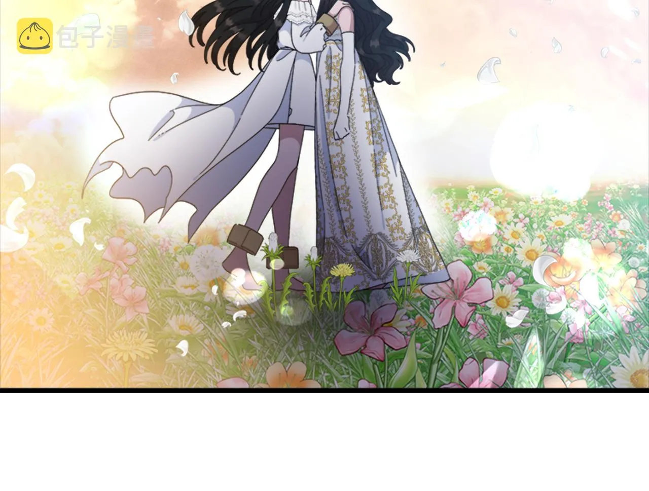 第148话 计划之内 第79页