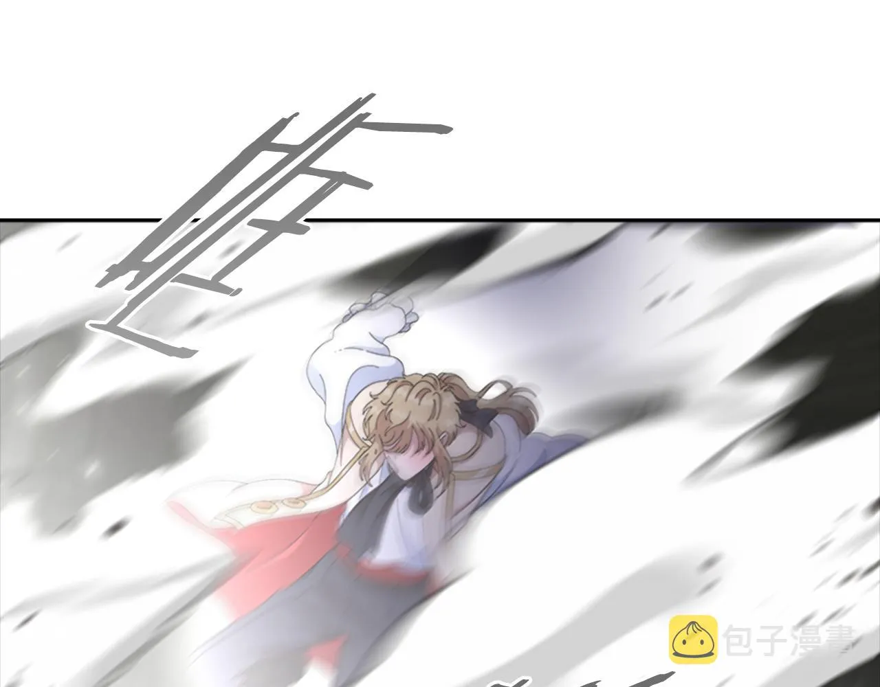 第148话 计划之内 第182页