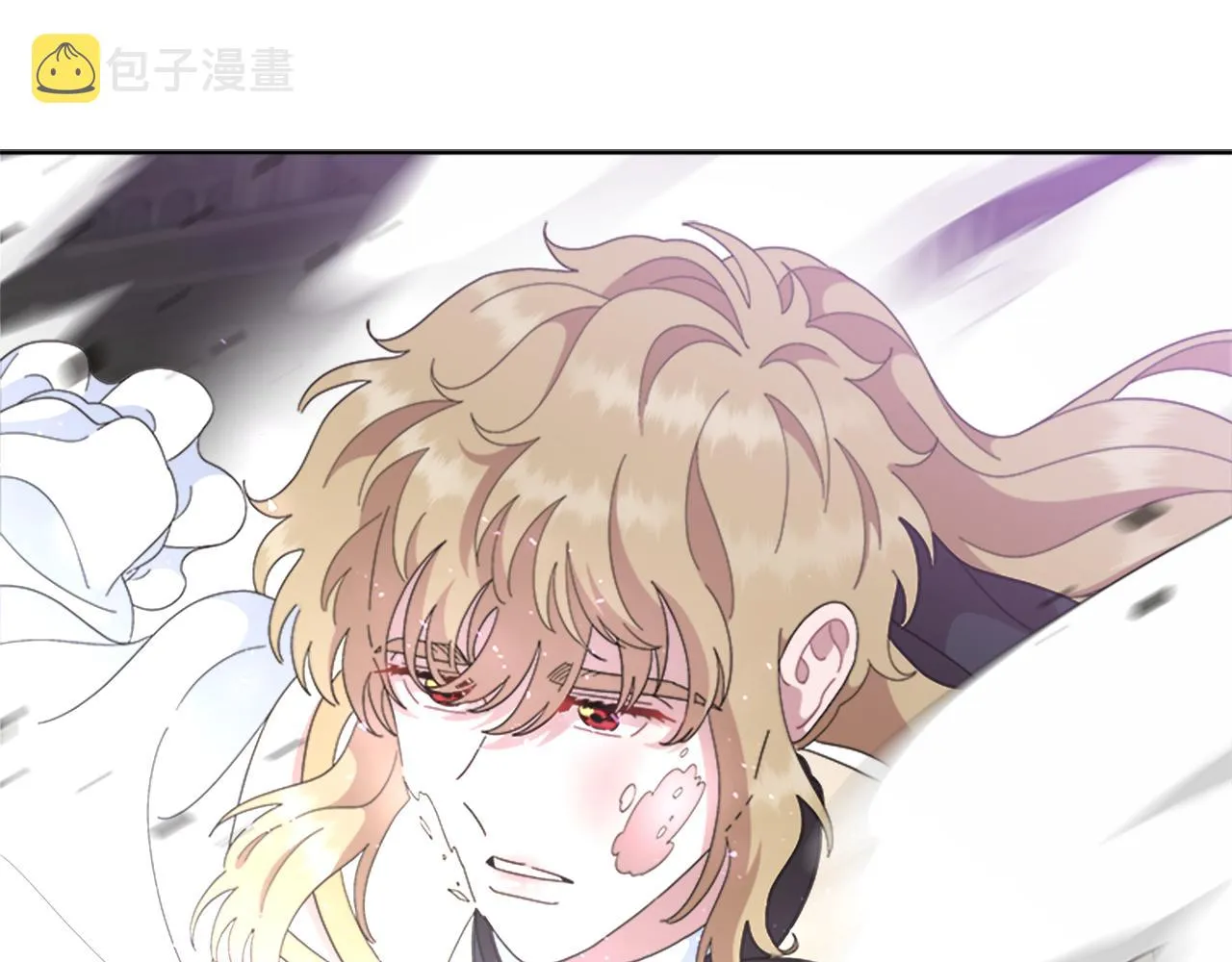 第148话 计划之内 第184页