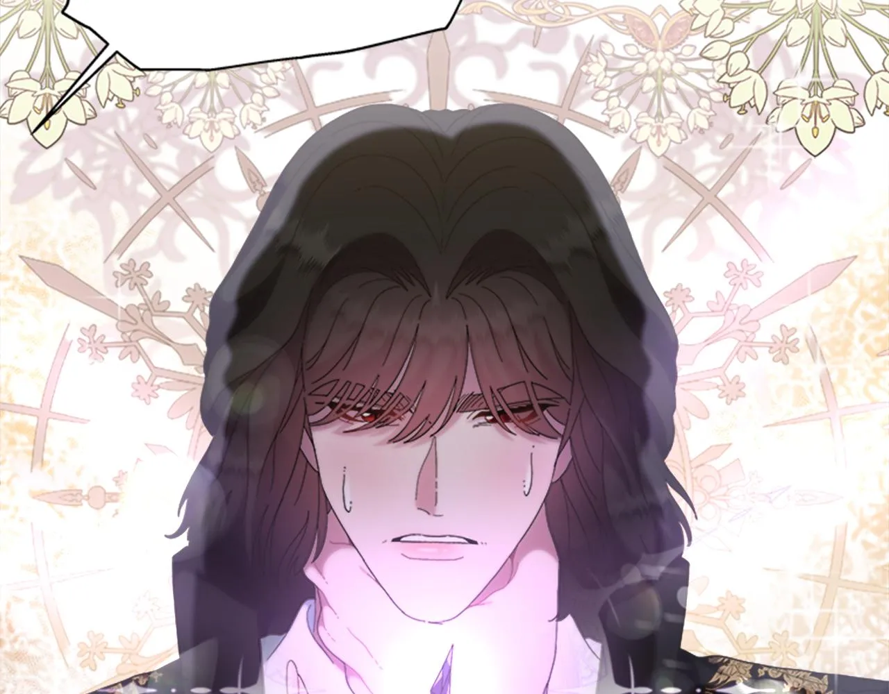 第147话 反派占先 第76页