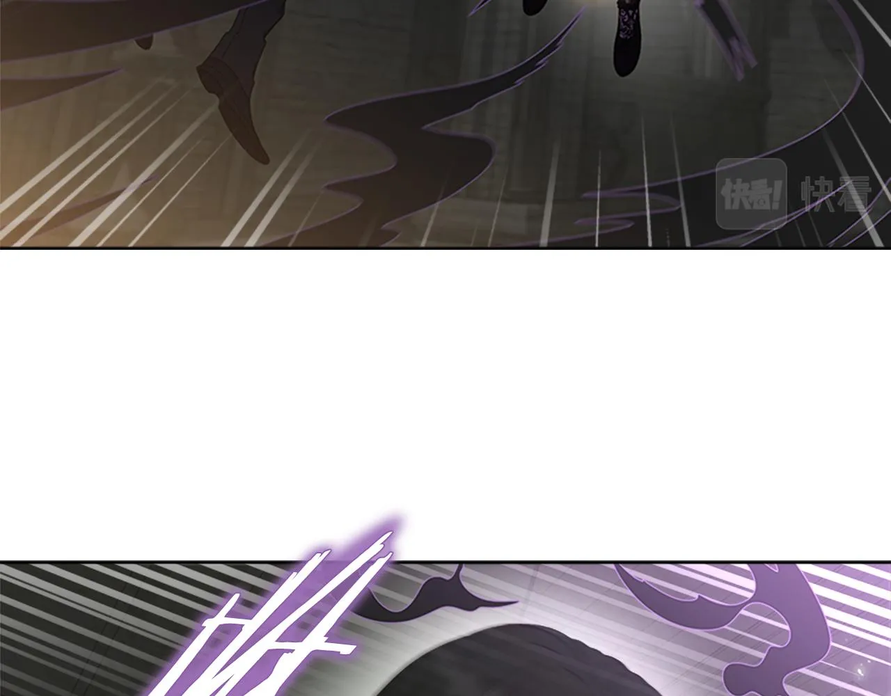 第147话 反派占先 第119页