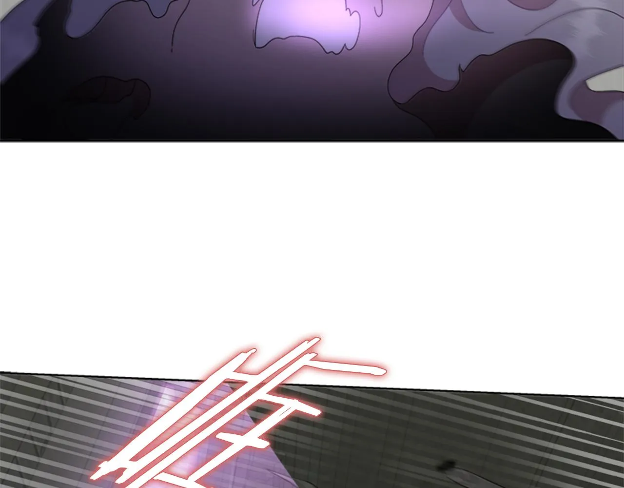 第147话 反派占先 第132页