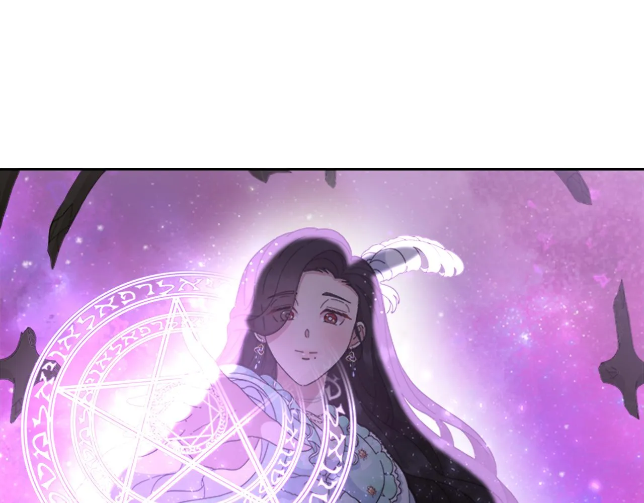 第147话 反派占先 第139页