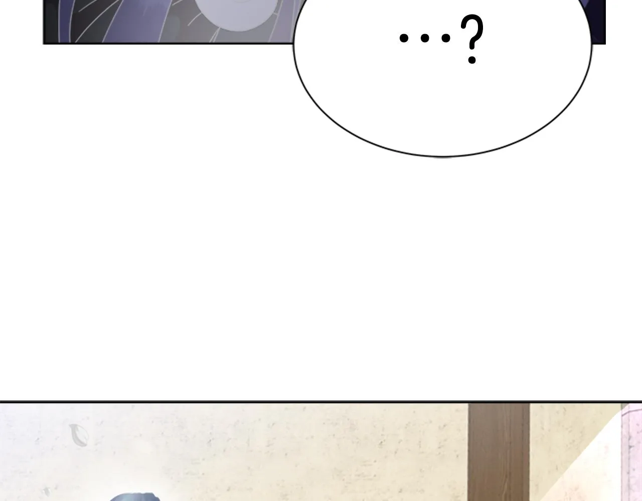 第147话 反派占先 第154页