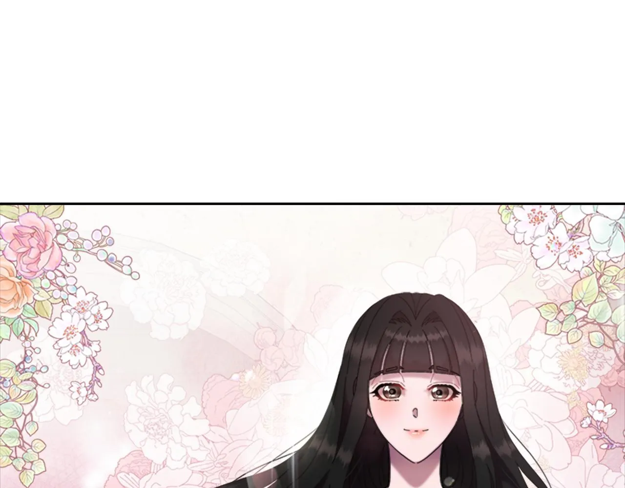 第147话 反派占先 第156页