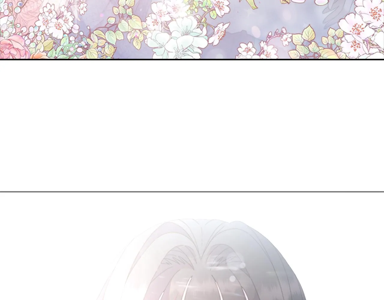 第147话 反派占先 第158页