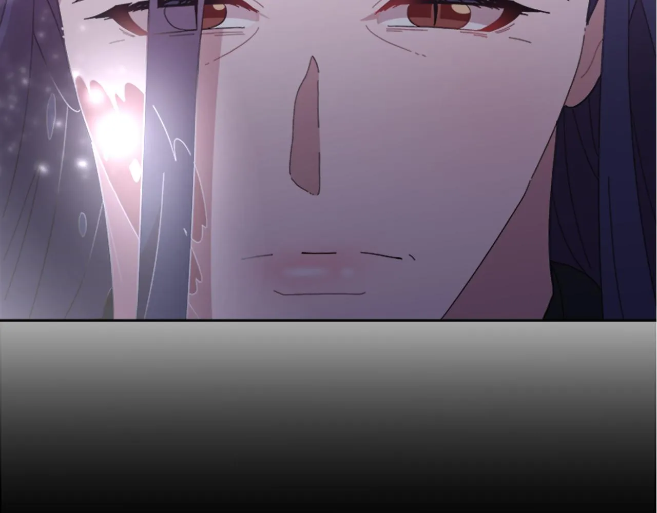 第147话 反派占先 第170页