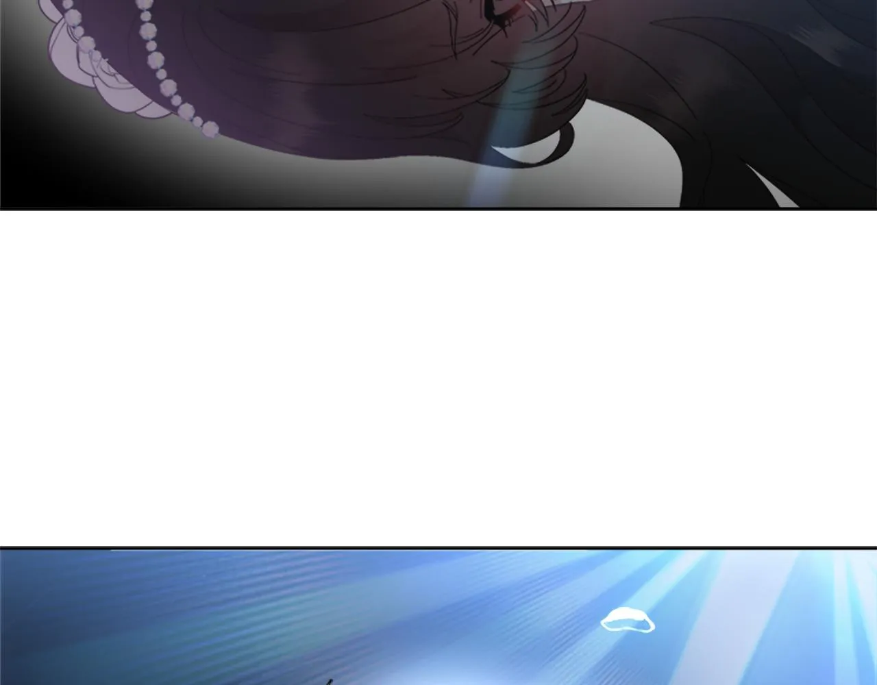 第147话 反派占先 第182页
