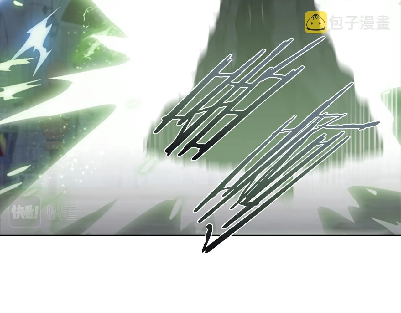 第146话 神圣之力 第58页
