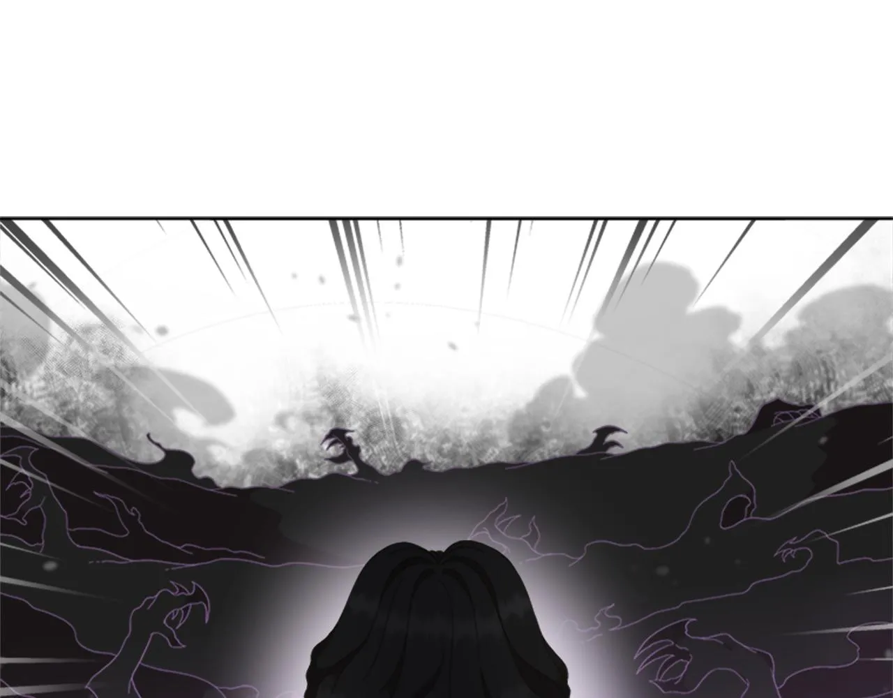 第146话 神圣之力 第160页