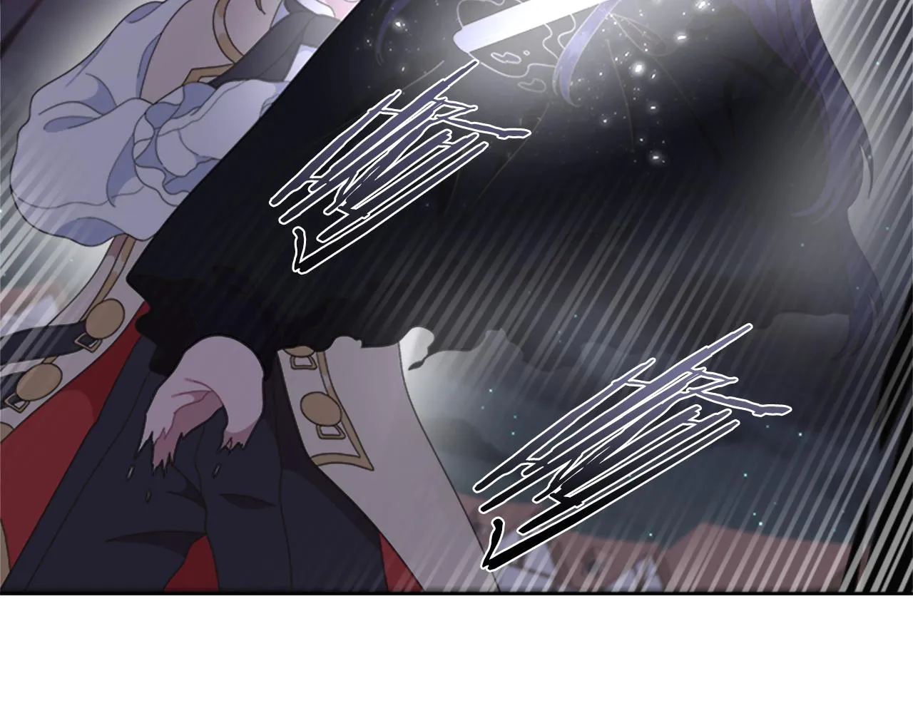 第142话 为公主牺牲 第11页