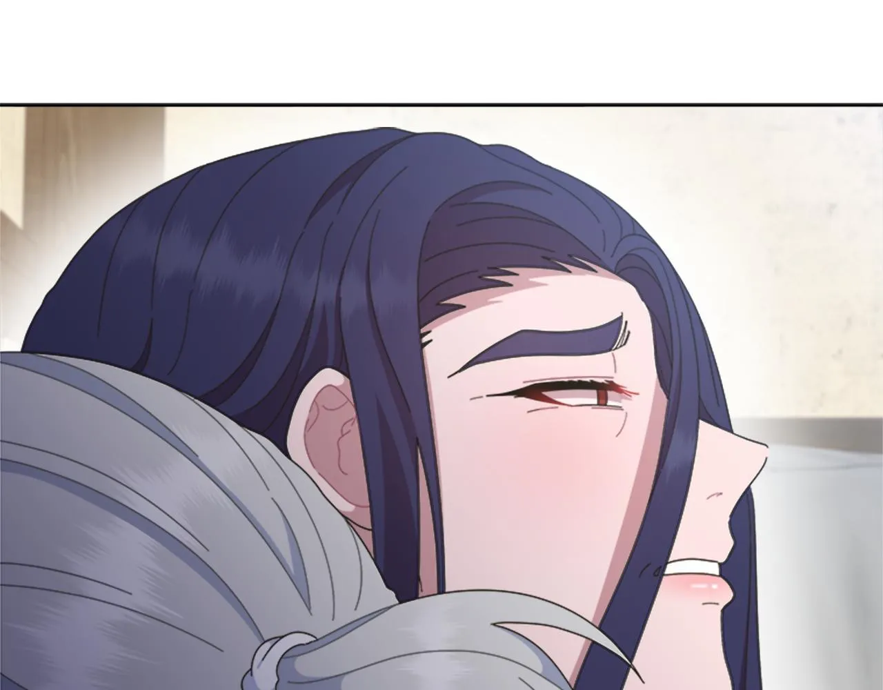 第143话 守护子民 第29页