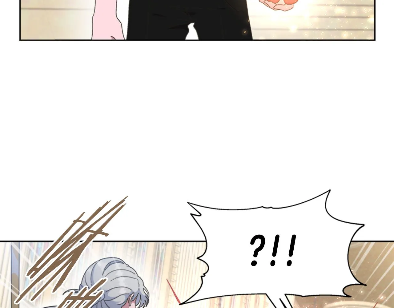 第143话 守护子民 第140页