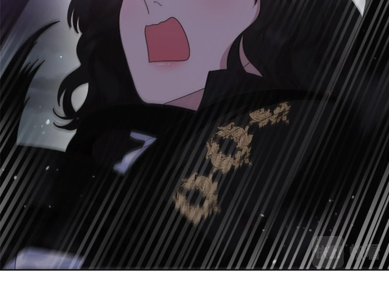第141话 公主的诱惑 第94页