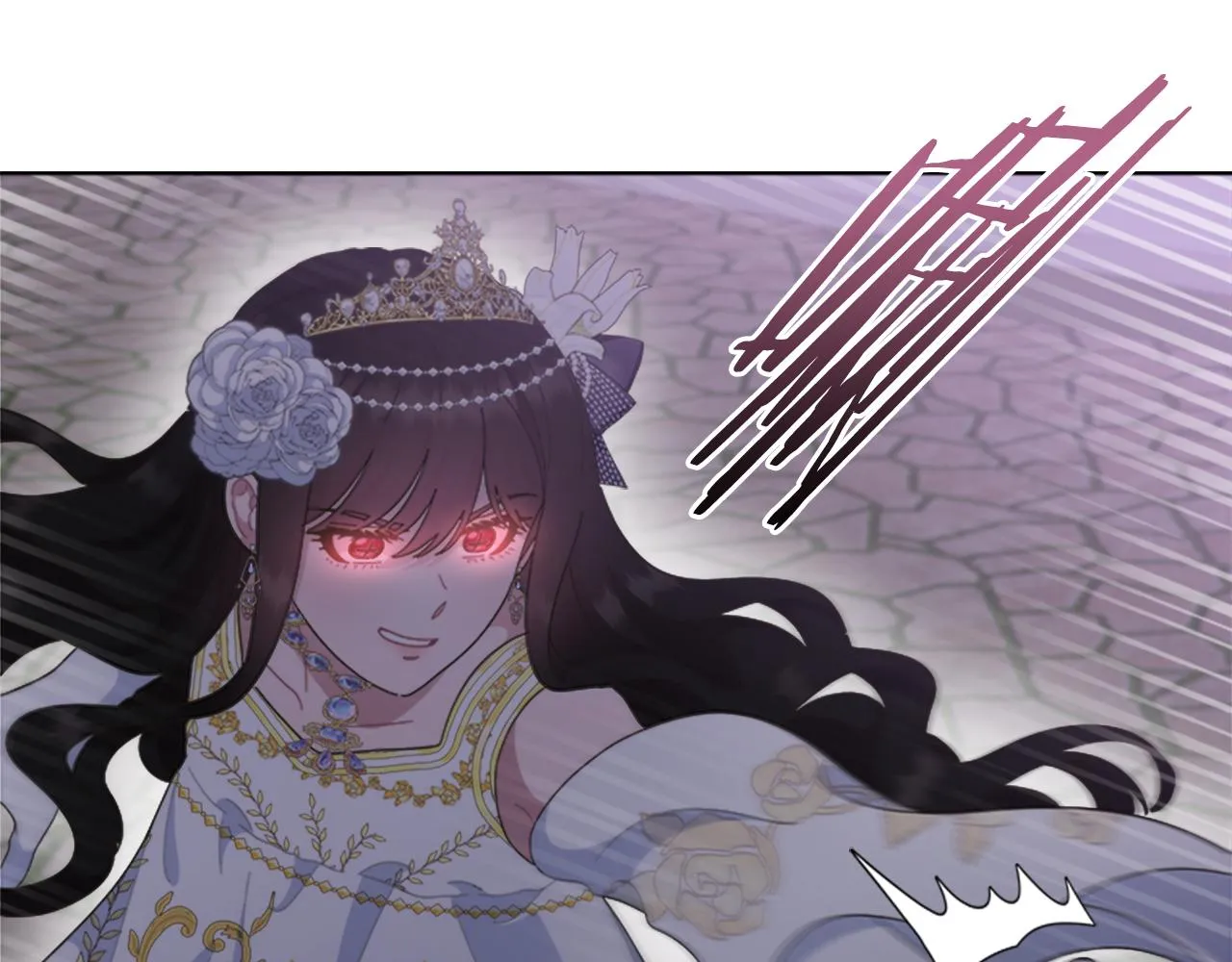 第141话 公主的诱惑 第174页