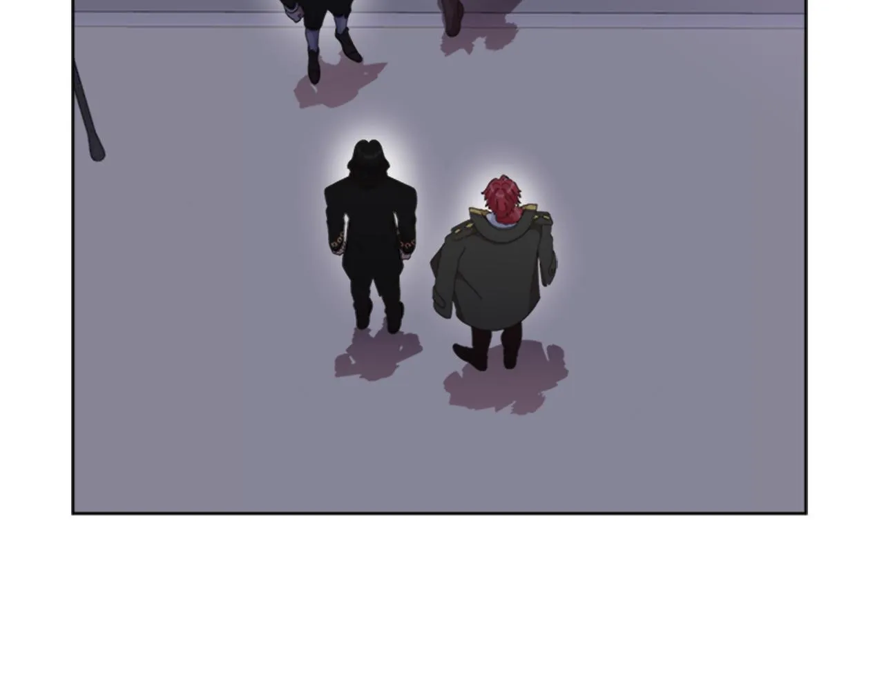 第140话 被突袭 第13页