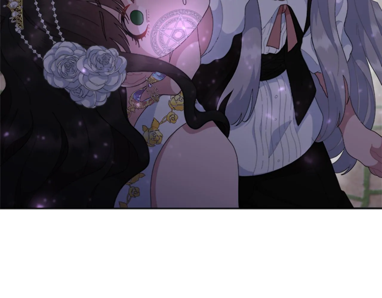第140话 被突袭 第156页