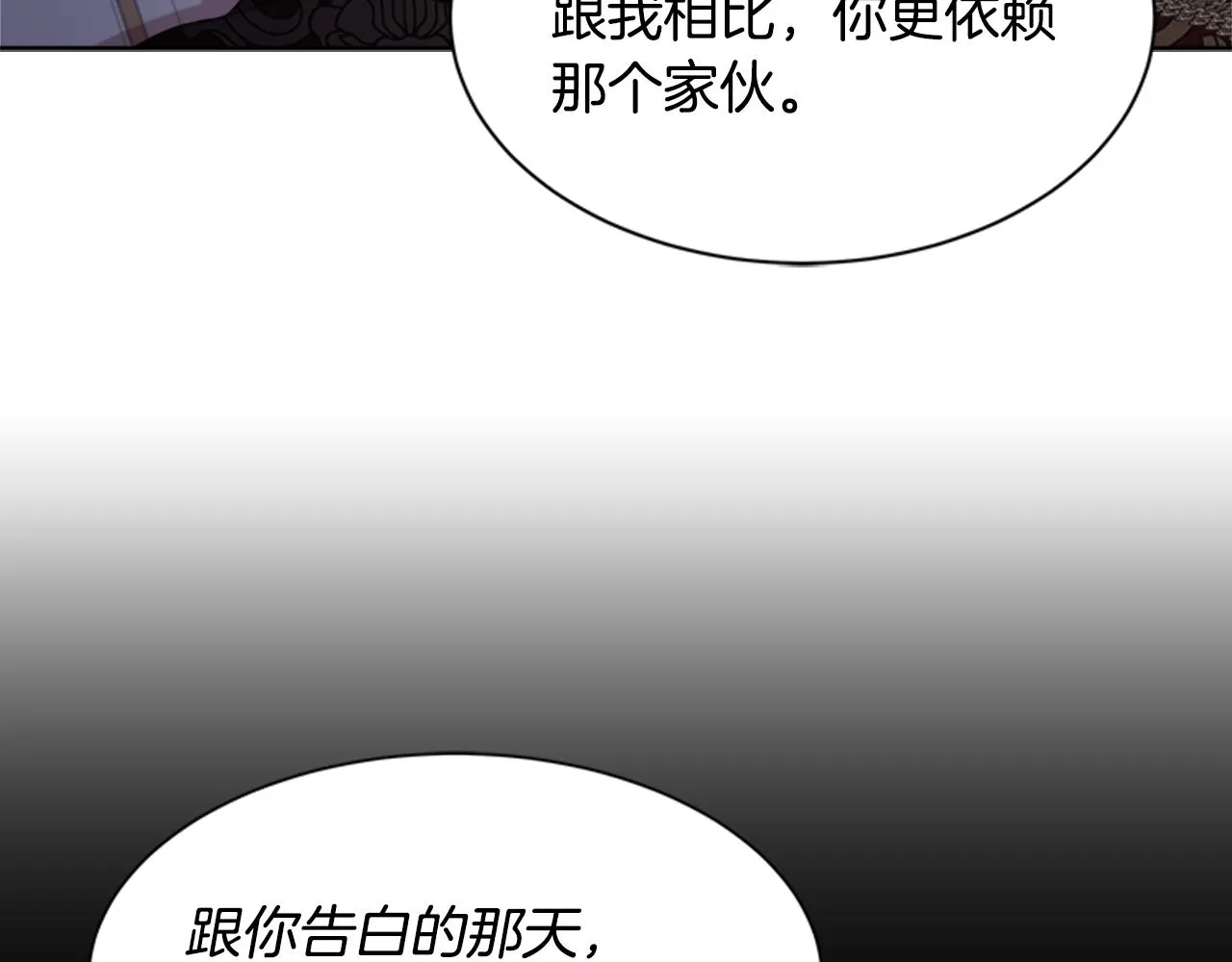 第139话 酒后说分手 第77页