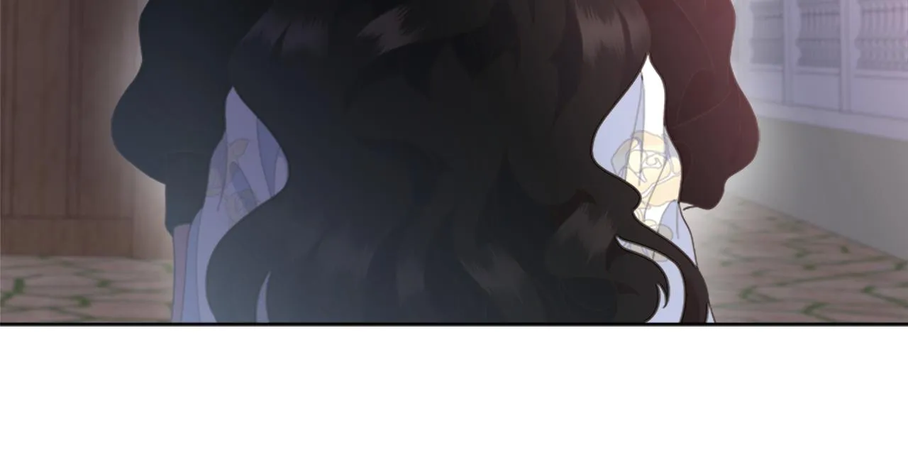第139话 酒后说分手 第134页