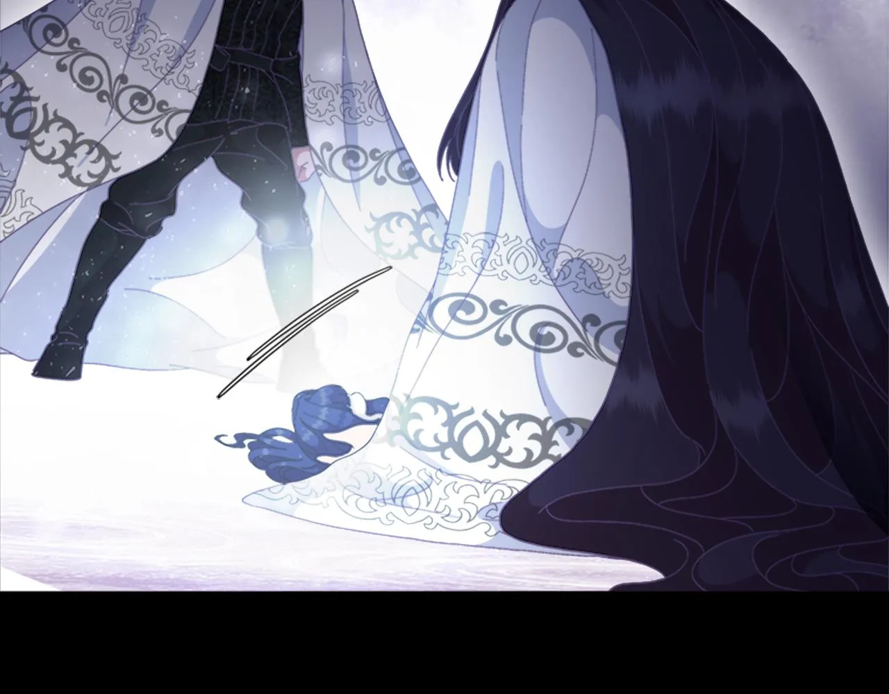 第138话 表白 第56页