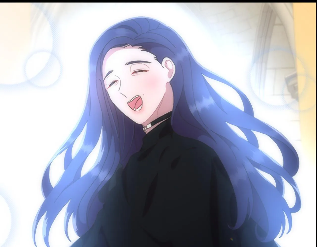 第138话 表白 第66页