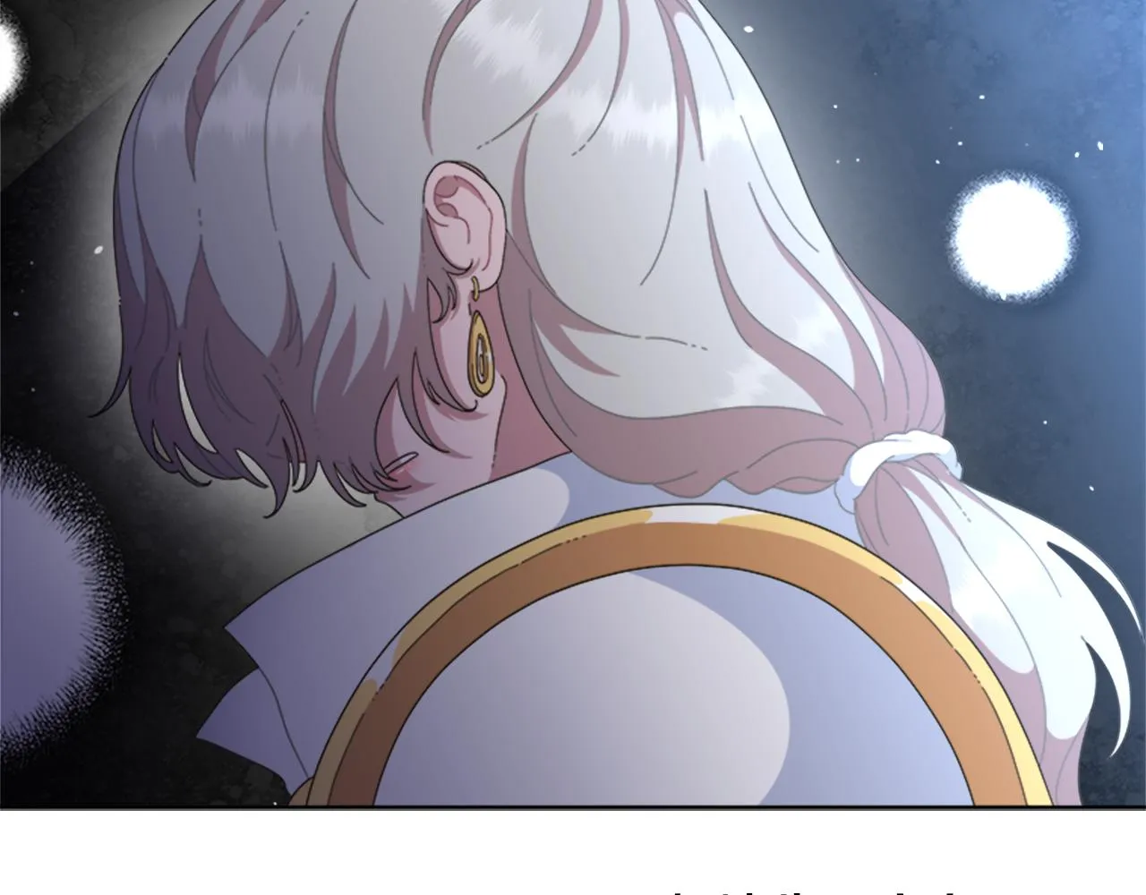 第138话 表白 第75页