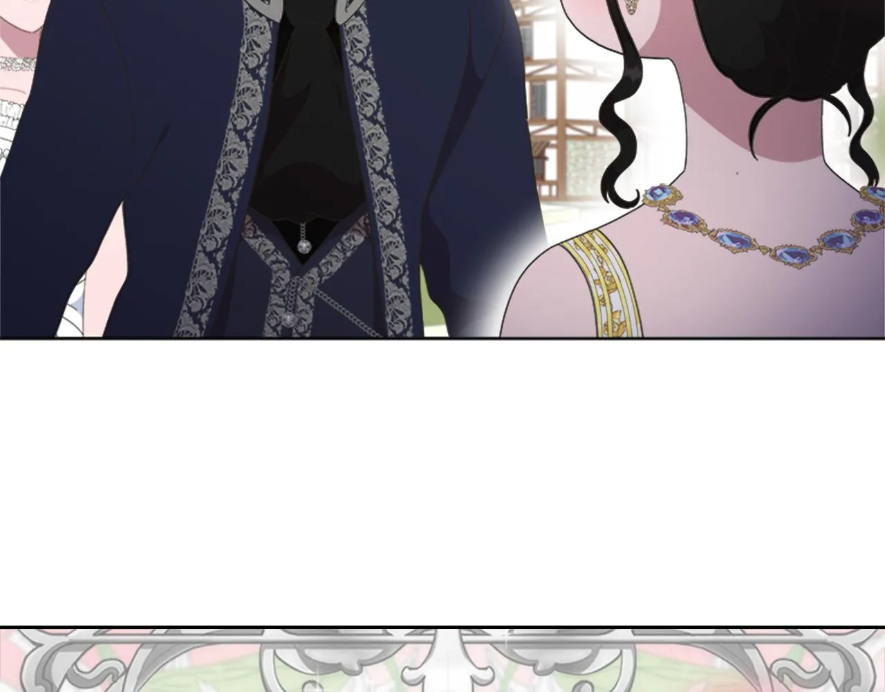 第138话 表白 第122页