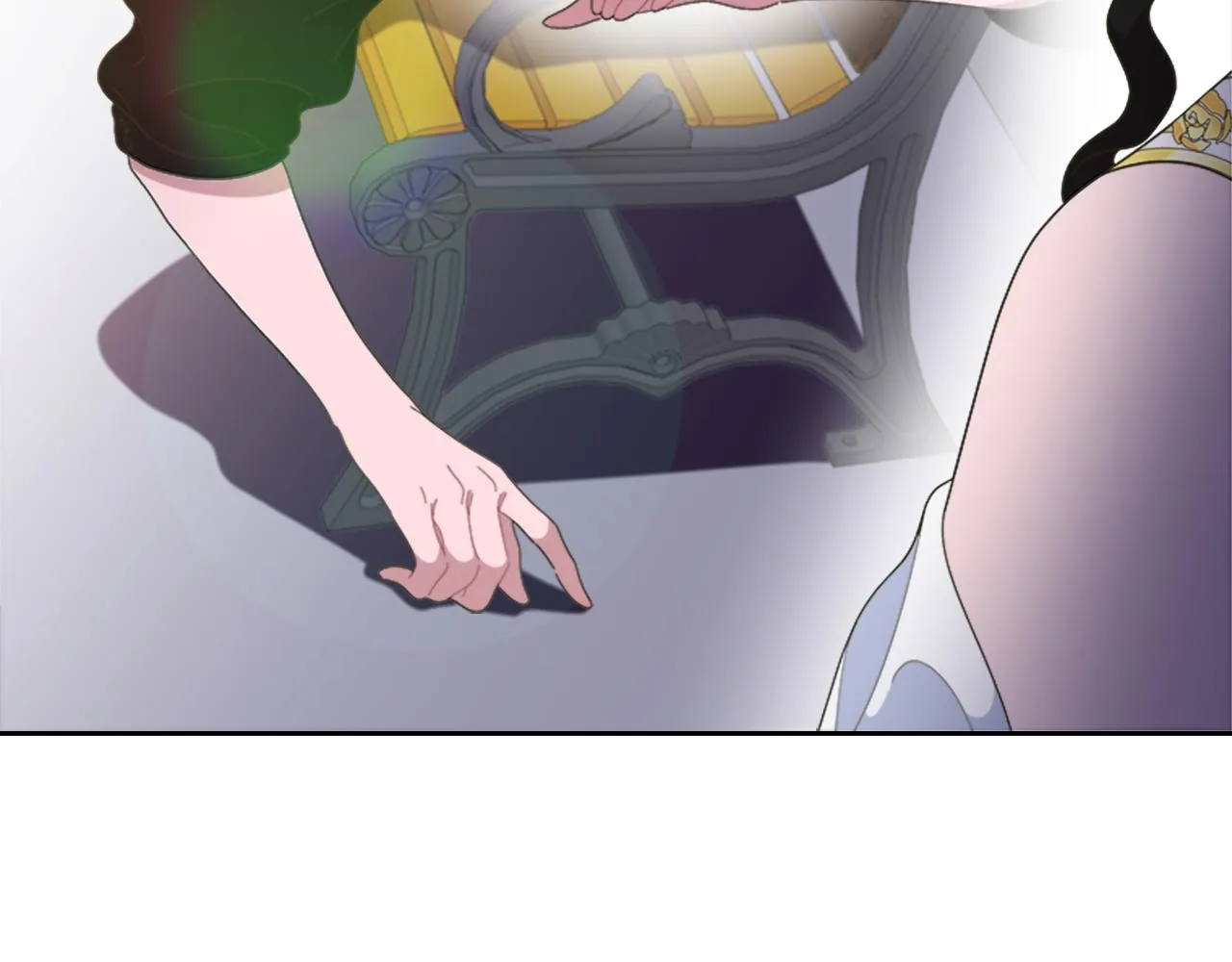 第138话 表白 第179页