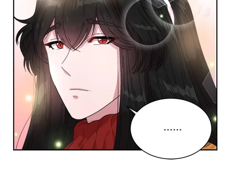 第5话 相爱相杀的养父养母 第120页