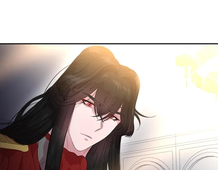第6话 回趟魔界 第4页