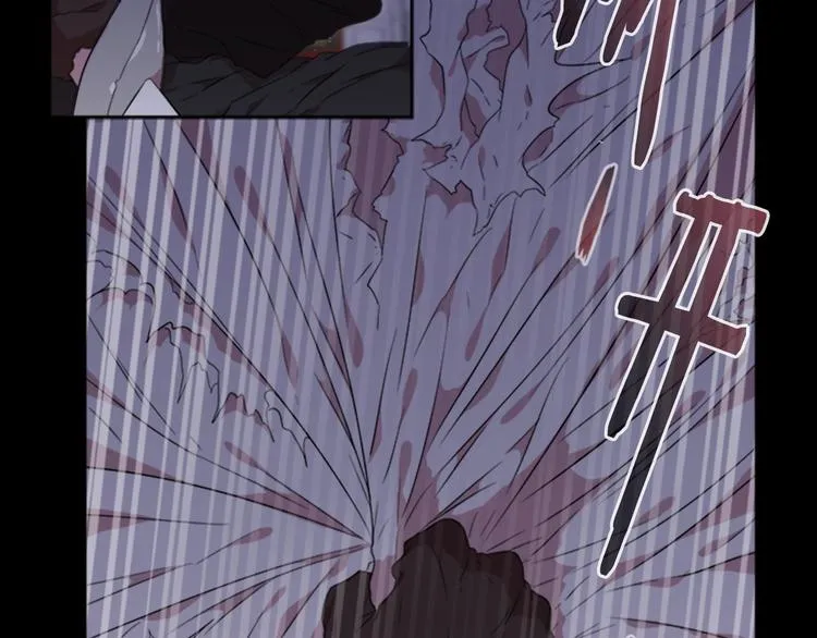 第6话 回趟魔界 第35页