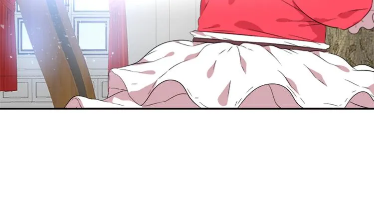 第6话 回趟魔界 第137页