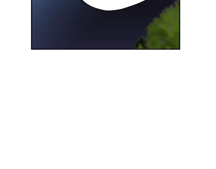 第7话 你不是一个人 第146页