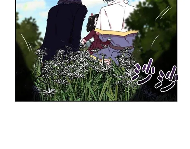 第8话 495岁！ 第5页