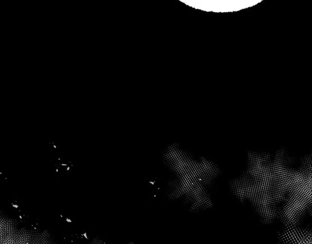 第11话 找上门的莱卡 第21页