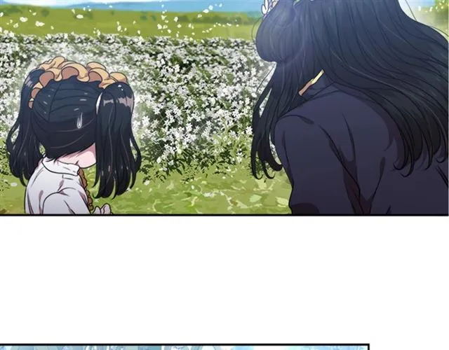 第11话 找上门的莱卡 第56页
