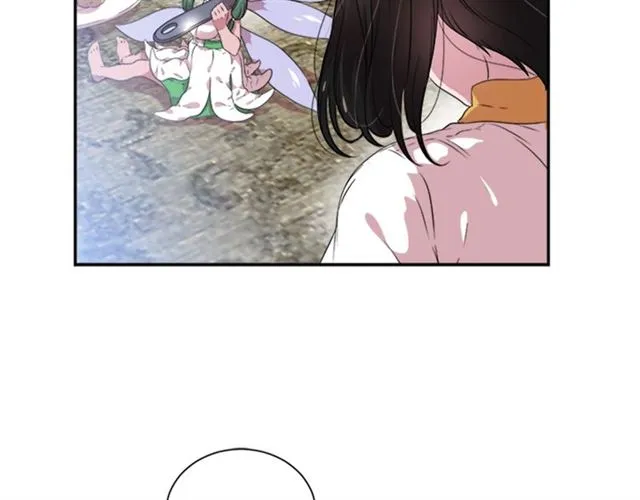 第11话 找上门的莱卡 第99页