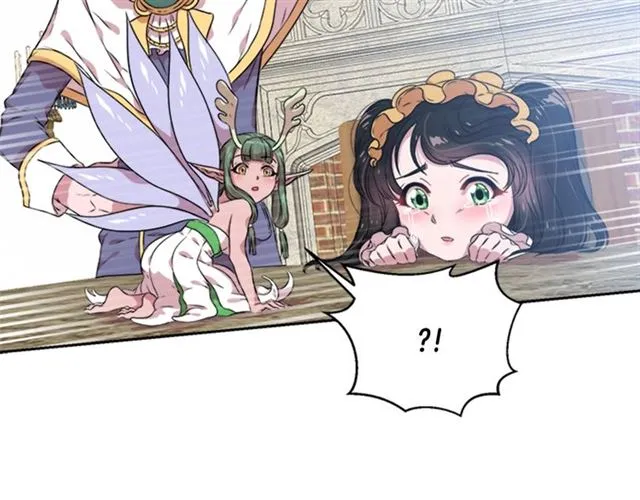 第11话 找上门的莱卡 第107页