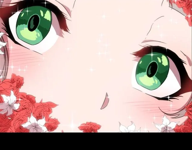 第14话 我有很重要的事情 第15页
