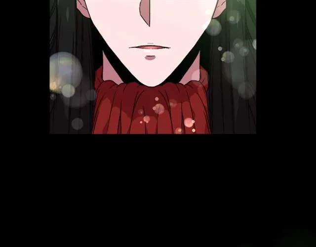 第14话 我有很重要的事情 第49页