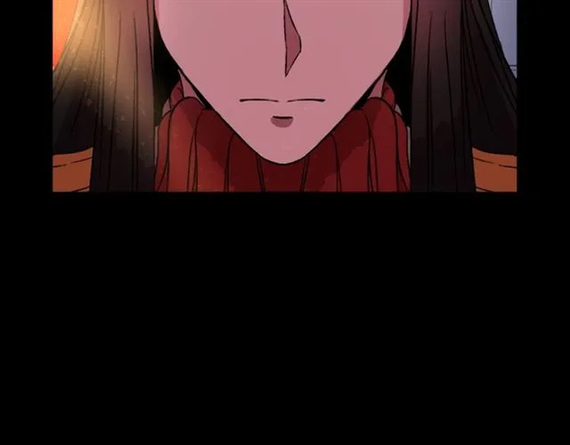 第14话 我有很重要的事情 第76页